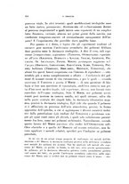 giornale/TO00194139/1929/unico/00000378