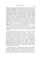 giornale/TO00194139/1929/unico/00000379