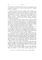 giornale/TO00194139/1929/unico/00000380