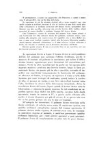 giornale/TO00194139/1929/unico/00000382