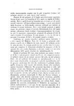 giornale/TO00194139/1929/unico/00000383