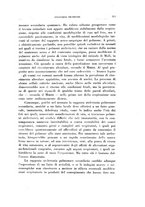 giornale/TO00194139/1929/unico/00000387