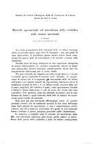 giornale/TO00194139/1929/unico/00000401