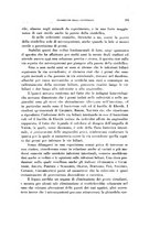 giornale/TO00194139/1929/unico/00000403