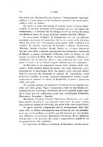 giornale/TO00194139/1929/unico/00000404