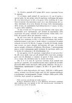 giornale/TO00194139/1929/unico/00000408