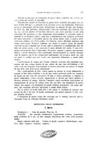 giornale/TO00194139/1929/unico/00000409