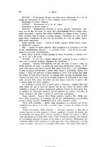 giornale/TO00194139/1929/unico/00000410