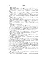 giornale/TO00194139/1929/unico/00000416