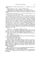 giornale/TO00194139/1929/unico/00000417