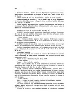 giornale/TO00194139/1929/unico/00000418