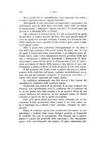 giornale/TO00194139/1929/unico/00000428