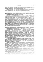 giornale/TO00194139/1929/unico/00000455