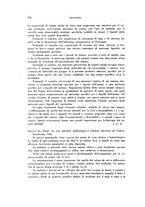 giornale/TO00194139/1929/unico/00000456