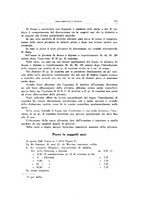 giornale/TO00194139/1929/unico/00000469