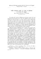 giornale/TO00194139/1929/unico/00000486