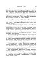 giornale/TO00194139/1929/unico/00000497