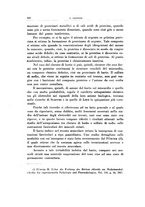 giornale/TO00194139/1929/unico/00000502