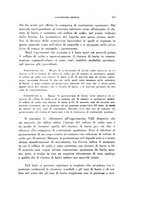 giornale/TO00194139/1929/unico/00000505