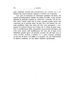 giornale/TO00194139/1929/unico/00000506