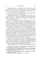 giornale/TO00194139/1929/unico/00000511