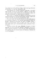 giornale/TO00194139/1929/unico/00000523