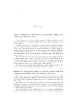 giornale/TO00194139/1929/unico/00000544