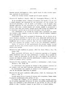 giornale/TO00194139/1929/unico/00000545