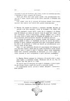 giornale/TO00194139/1929/unico/00000550