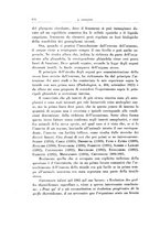giornale/TO00194139/1929/unico/00000568