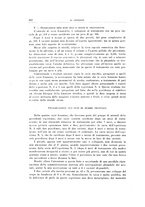 giornale/TO00194139/1929/unico/00000586