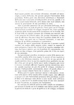 giornale/TO00194139/1929/unico/00000618