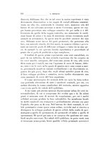 giornale/TO00194139/1929/unico/00000620