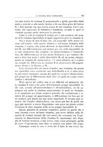 giornale/TO00194139/1929/unico/00000625