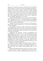 giornale/TO00194139/1929/unico/00000628