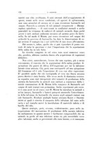 giornale/TO00194139/1929/unico/00000630