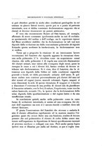 giornale/TO00194139/1930/unico/00000033