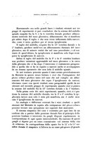 giornale/TO00194139/1930/unico/00000055