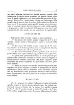 giornale/TO00194139/1930/unico/00000057