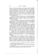 giornale/TO00194139/1930/unico/00000080