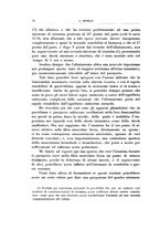 giornale/TO00194139/1930/unico/00000090