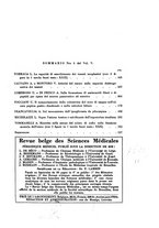 giornale/TO00194139/1930/unico/00000127