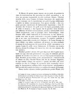 giornale/TO00194139/1930/unico/00000132
