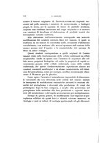 giornale/TO00194139/1930/unico/00000136