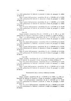 giornale/TO00194139/1930/unico/00000162