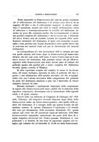 giornale/TO00194139/1930/unico/00000221