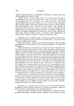 giornale/TO00194139/1930/unico/00000226