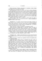 giornale/TO00194139/1930/unico/00000230