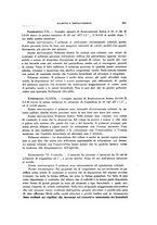 giornale/TO00194139/1930/unico/00000235