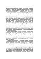 giornale/TO00194139/1930/unico/00000237